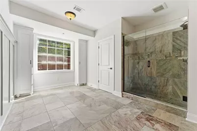 101 Smith Forest Lane, Alpharetta, GA 30004 - Photo 44