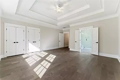 101 Smith Forest Lane, Alpharetta, GA 30004 - Photo 26