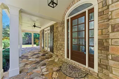 101 Smith Forest Lane, Alpharetta, GA 30004 - Photo 6