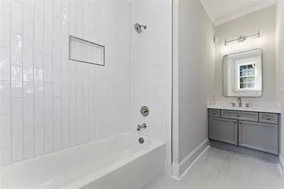 101 Smith Forest Lane, Alpharetta, GA 30004 - Photo 24