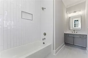 101 Smith Forest Ln, Alpharetta, GA 30004 - Photo 24