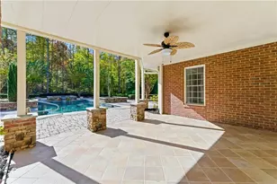101 Smith Forest Ln, Alpharetta, GA 30004 - Photo 54