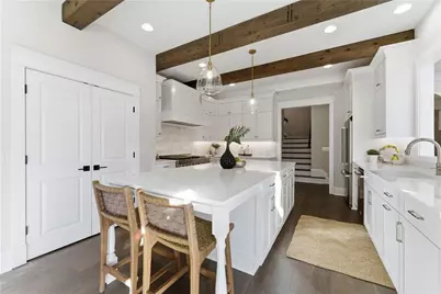101 Smith Forest Lane, Alpharetta, GA 30004 - Photo 16