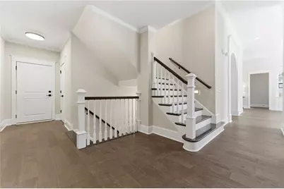 101 Smith Forest Lane, Alpharetta, GA 30004 - Photo 30