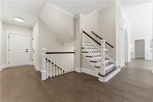 101 Smith Forest Ln, Alpharetta, GA 30004 - Photo 30