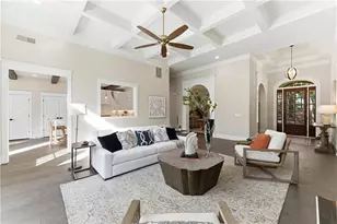 101 Smith Forest Ln, Alpharetta, GA 30004 - Photo 14