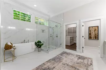 101 Smith Forest Lane, Alpharetta, GA 30004 - Photo 36