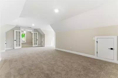 101 Smith Forest Lane, Alpharetta, GA 30004 - Photo 48