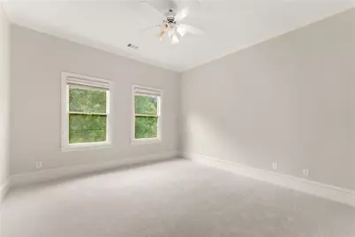 2920 Chardonnay Lane, Cumming, GA 30041 - Photo 16