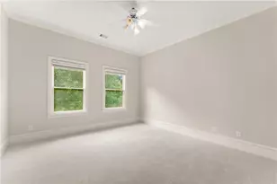 2920 Chardonnay Ln, Cumming, GA 30041 - Photo 16