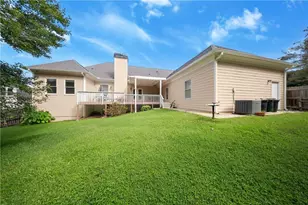 2920 Chardonnay Ln, Cumming, GA 30041 - Photo 44