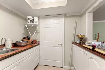 2920 Chardonnay Lane, Cumming, GA 30041 - Photo 34
