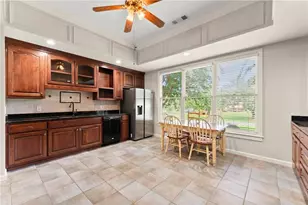 2920 Chardonnay Ln, Cumming, GA 30041 - Photo 22