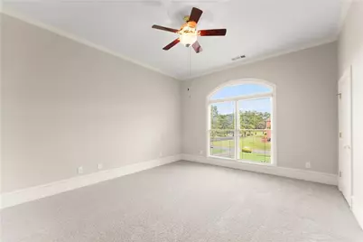 2920 Chardonnay Lane, Cumming, GA 30041 - Photo 12