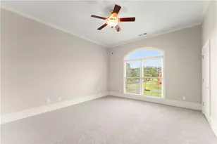 2920 Chardonnay Ln, Cumming, GA 30041 - Photo 12