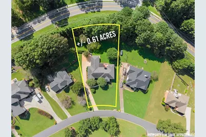 2920 Chardonnay Lane, Cumming, GA 30041 - Photo 56