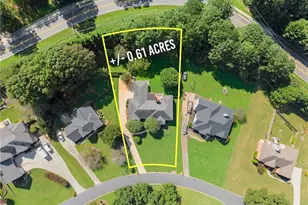 2920 Chardonnay Ln, Cumming, GA 30041 - Photo 56