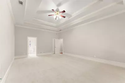 2920 Chardonnay Lane, Cumming, GA 30041 - Photo 26