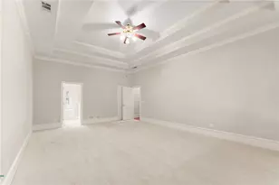 2920 Chardonnay Ln, Cumming, GA 30041 - Photo 26