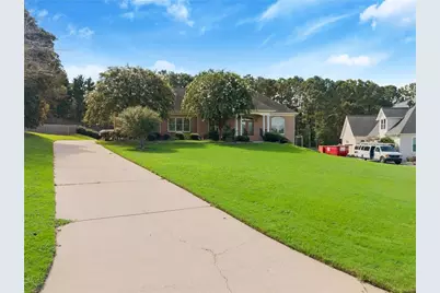 2920 Chardonnay Lane, Cumming, GA 30041 - Photo 4