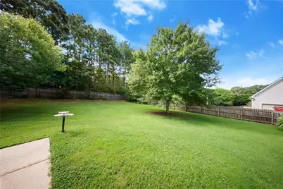 2920 Chardonnay Lane, Cumming, GA 30041 - Photo 40