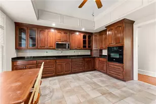 2920 Chardonnay Ln, Cumming, GA 30041 - Photo 20