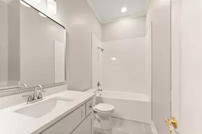 2920 Chardonnay Lane, Cumming, GA 30041 - Photo 14