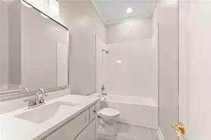 2920 Chardonnay Ln, Cumming, GA 30041 - Photo 14