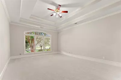 2920 Chardonnay Lane, Cumming, GA 30041 - Photo 24