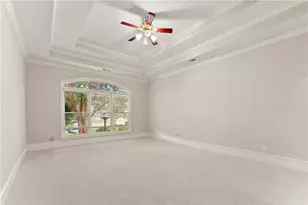 2920 Chardonnay Ln, Cumming, GA 30041 - Photo 24