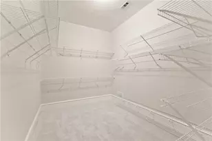 2920 Chardonnay Ln, Cumming, GA 30041 - Photo 30