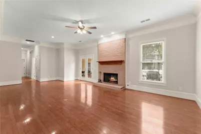 2920 Chardonnay Lane, Cumming, GA 30041 - Photo 6