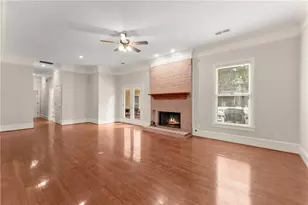 2920 Chardonnay Ln, Cumming, GA 30041 - Photo 6