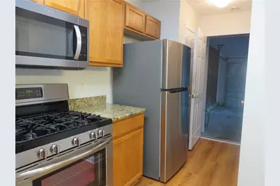 104 W Oaks Place, Woodstock, GA 30188 - Photo 12