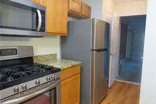 104 W Oaks Pl, Woodstock, GA 30188 - Photo 12