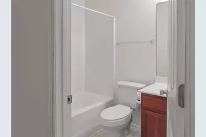 104 W Oaks Place, Woodstock, GA 30188 - Photo 18
