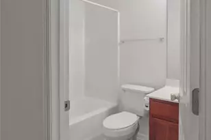 104 W Oaks Pl, Woodstock, GA 30188 - Photo 18
