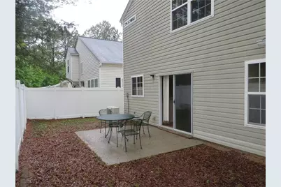 104 W Oaks Place, Woodstock, GA 30188 - Photo 22