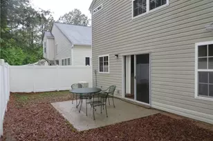 104 W Oaks Pl, Woodstock, GA 30188 - Photo 22