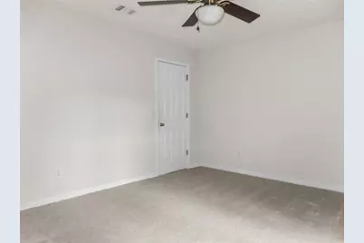 104 W Oaks Place, Woodstock, GA 30188 - Photo 16