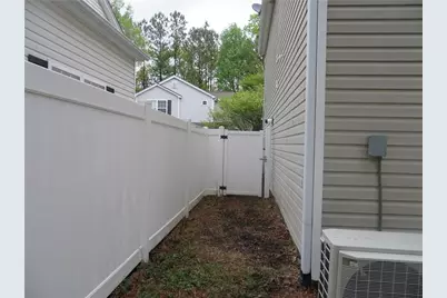 104 W Oaks Place, Woodstock, GA 30188 - Photo 24
