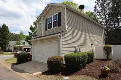 104 W Oaks Place, Woodstock, GA 30188 - Photo 26
