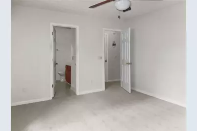 104 W Oaks Place, Woodstock, GA 30188 - Photo 14