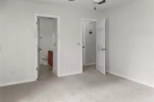 104 W Oaks Pl, Woodstock, GA 30188 - Photo 14