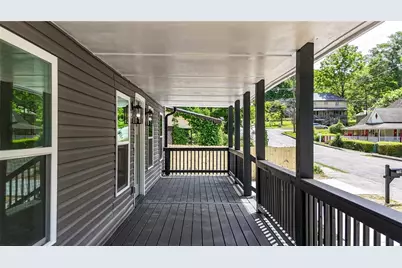 704 Martin Luther King Jr Street, Rockmart, GA 30153 - Photo 34
