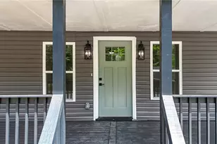 704 Martin Luther King Jr St, Rockmart, GA 30153 - Photo 2