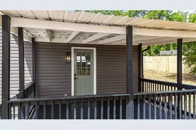 704 Martin Luther King Jr Street, Rockmart, GA 30153 - Photo 28