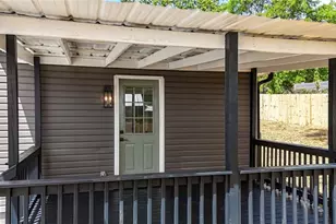 704 Martin Luther King Jr St, Rockmart, GA 30153 - Photo 28