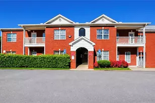 7712 Autry Cir, Douglasville, GA 30134 - Photo 1
