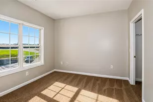 7712 Autry Cir, Douglasville, GA 30134 - Photo 6